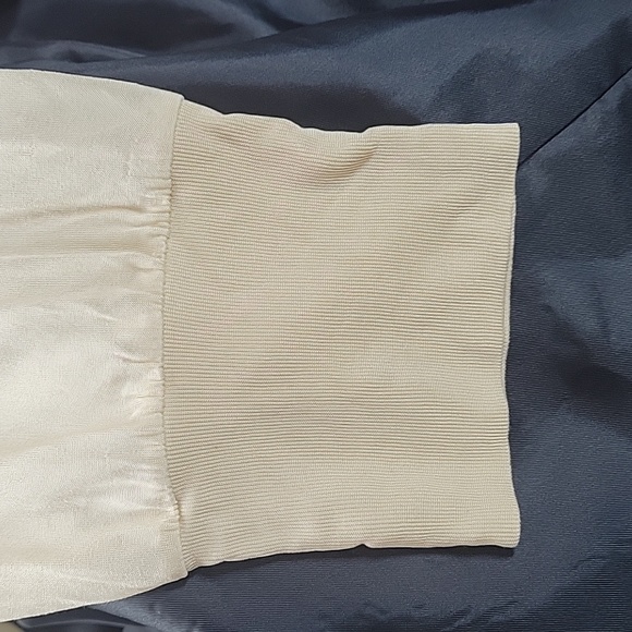 Eddie Bauer Pants Vintage Eddie Bauer Silk Long Johns Base Layer Xl